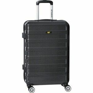 Bőröndök Caterpillar 8477701l kép