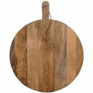 Szobrok, figurák Signes Grimalt Vágott Kenyeret kép