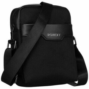 Válltáskák Rovicky R-3001 kép