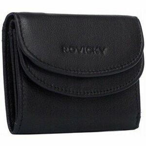 Pénztárcák Rovicky R19LFN74433 kép