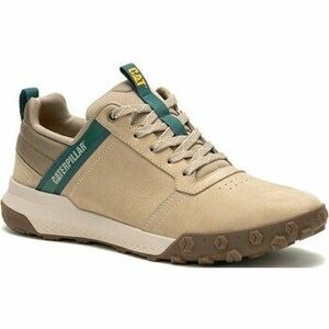 Rövid szárú edzőcipők Caterpillar Hex Ready kép