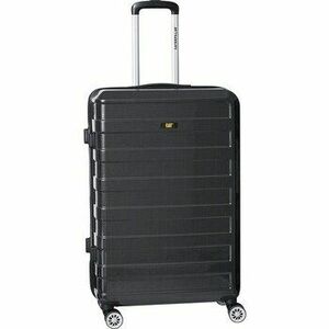 Bőröndök Caterpillar 8477701m kép