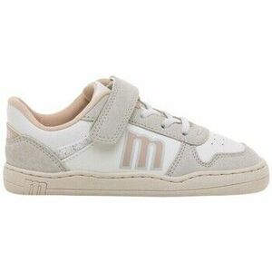 Rövid szárú edzőcipők MTNG 49313 kép