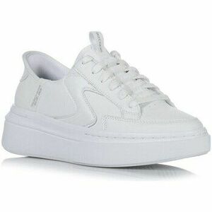 Rövid szárú edzőcipők Skechers Cordova Classic New kép