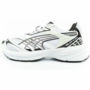 Rövid szárú edzőcipők Puma Velophasis Always On kép