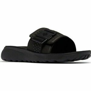 strandpapucsok Columbia BM2730010 kép