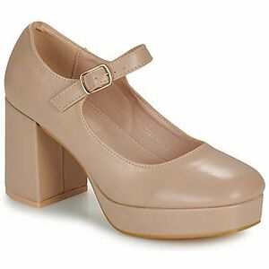 Félcipők Moony Mood SELENE kép