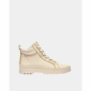 Magas szárú edzőcipők Pikolinos VIGO W3W 8564C11 kép