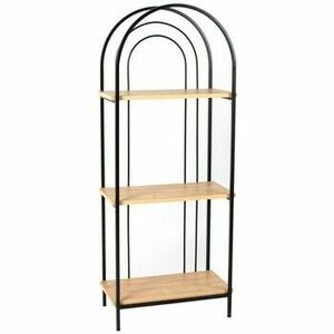 Fali polcok Signes Grimalt Rack kép