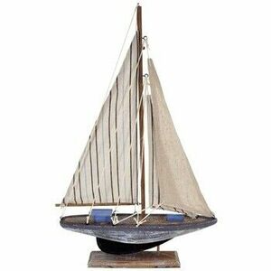 Szobrok, figurák Signes Grimalt Vitorlás Hajó kép