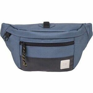 Övtáskák Caterpillar Ataturk kép