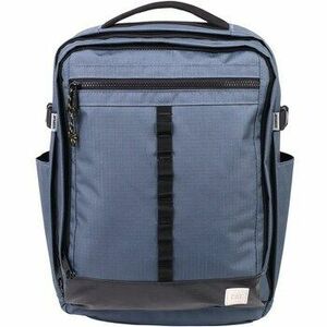 Hátitáskák Caterpillar Bhakra kép