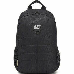 Hátitáskák Caterpillar Benson kép