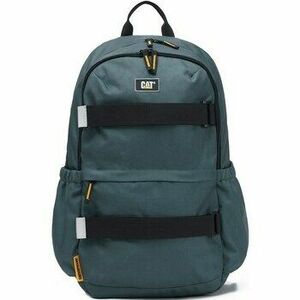 Hátitáskák Caterpillar Melbourne kép