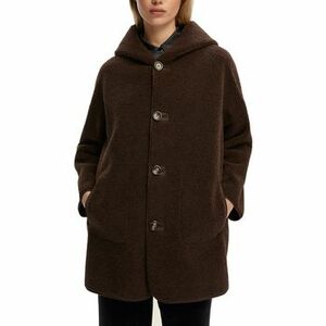 Kabátok Emme Marella GAVETTA kép