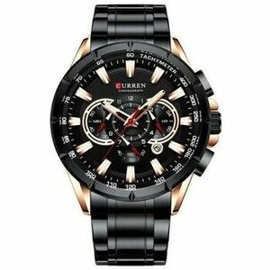 Analóg karórák Curren 8363 kép