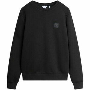 Pulóverek Antony Morato MMFL01109-FA150215 kép