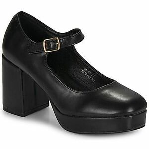 Félcipők Moony Mood SELENE kép