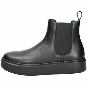 Bokacsizmák Frau 41L2 kép