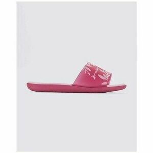 Szandálok / Saruk Rider 83637AZ192 kép