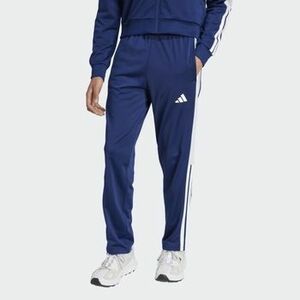 Futónadrágok / Melegítők adidas 3S TR CB SNP kép