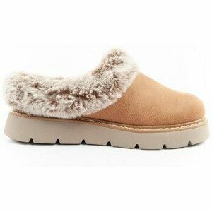 Skechers papucs kép