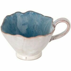 Apró kacatoknak Signes Grimalt Csésze kép