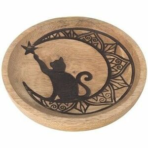 Apró kacatoknak Signes Grimalt Cat Tray S kép