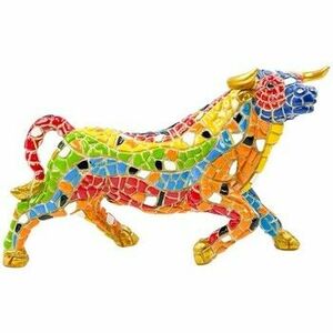 Szobrok, figurák Signes Grimalt Bika kép