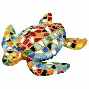 Szobrok, figurák Signes Grimalt Teknősbéka kép