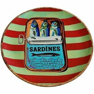 Apró kacatoknak Signes Grimalt Szardínia Étel kép