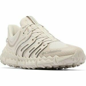 Rövid szárú edzőcipők Columbia 2109401083 kép