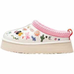 Klumpák UGG Tazz Slipper Humberto Cruz Pop Sketch kép