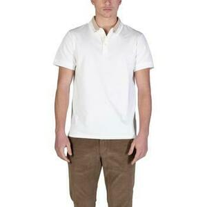 Rövid ujjú galléros pólók Guess SS PAUL COLLAR POLO M6RP47 KARS2 kép