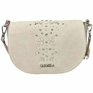 Kézitáskák Carmela 186207 kép