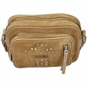 Kézitáskák Carmela 186205 kép