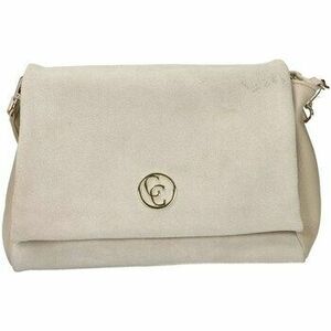 Kézitáskák Carmela 186201 kép