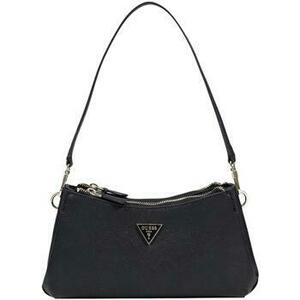 Válltáskák Guess NOELLE II 3 COMP SHLDR XBODY HWZG96 72730 kép