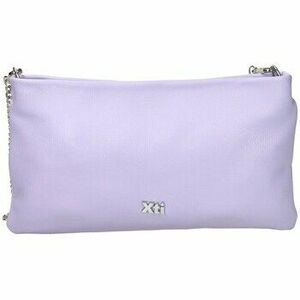 Kézitáskák Xti 184441 kép