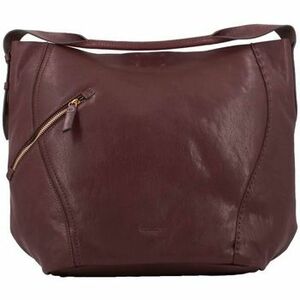 Válltáskák Abbacino 173124 kép