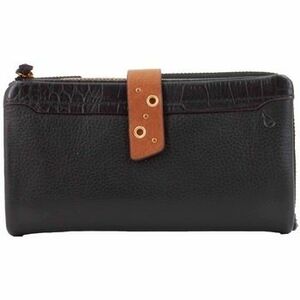 Pénztárcák Abbacino 173135 kép