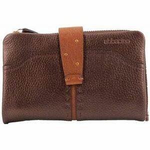 Pénztárcák Abbacino 71482AB kép