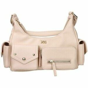 Kézitáskák Xti 185126 kép