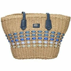 Kézitáskák Xti 184428 kép