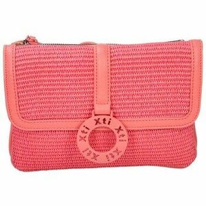 Kézitáskák Xti 184381 kép