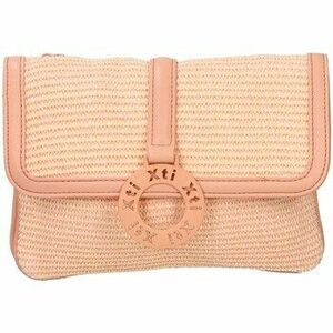 Kézitáskák Xti 184381 kép