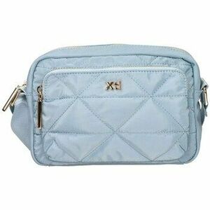 Kézitáskák Xti 184100 kép