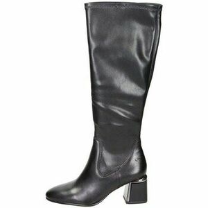 Városi csizmák Tamaris 1-25527-45 kép