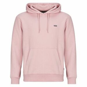 Pulóverek Vans LEFT CHEST PO kép