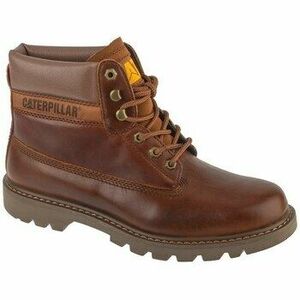 Csizmák Caterpillar Colorado Low kép